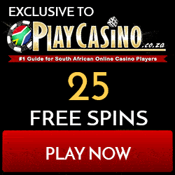  pop slots free vegas casino slot machine games