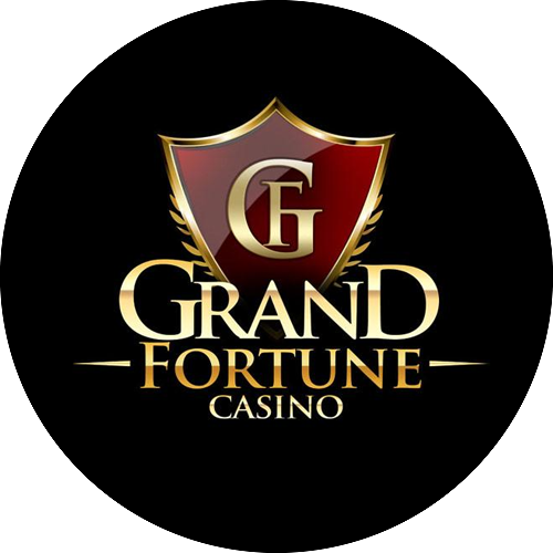 Grand Fortune Casino No Deposit Bonus Codes Nov 2017
